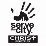 Serve the City - Stadtevangelisation