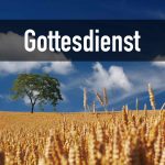 Gottesdienst