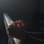 Impactful Prayer Moments