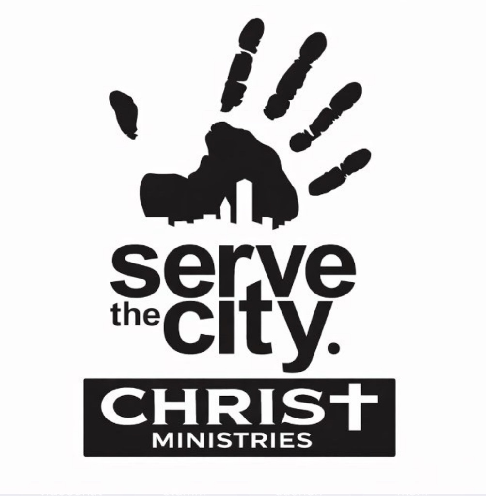 Serve the City + GSE 2026