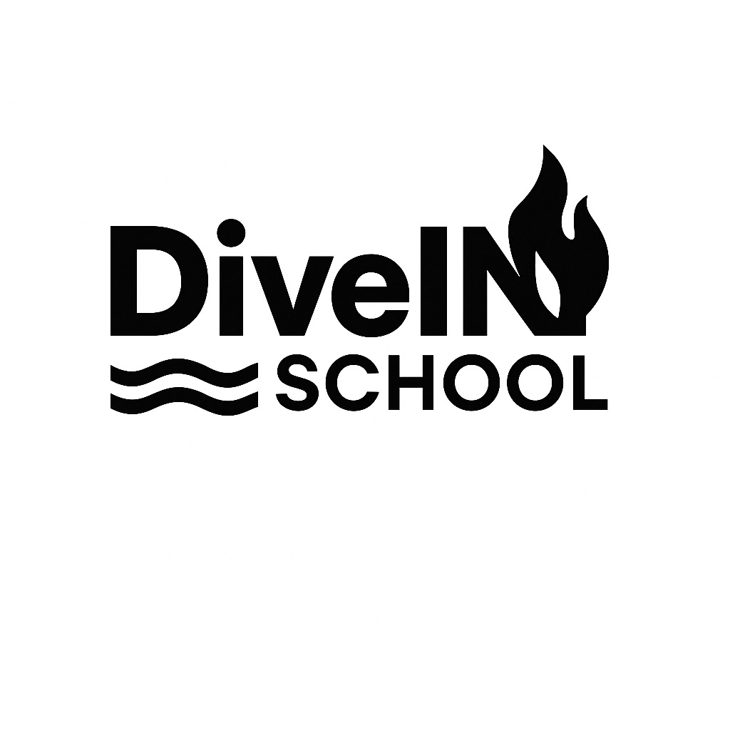 DiveIn
