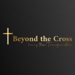 Beyond the Cross in Hillerse